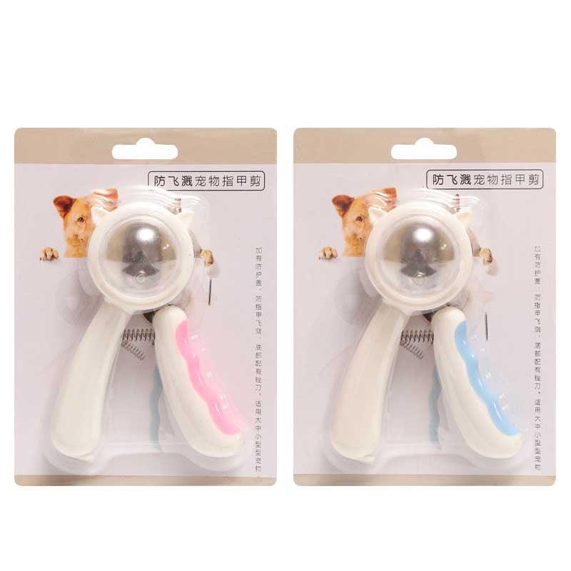 Pawperfect Nail Trimmer: The Ultimate Grooming Tool For Happy Pets Dog Hugs Cat