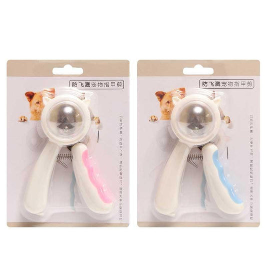 Pawperfect Nail Trimmer: The Ultimate Grooming Tool For Happy Pets Dog Hugs Cat