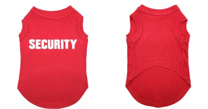 Casual Printed Pet T-Shirt - Vibrant Colors And Sizes For Dogs Dog Hugs Cat