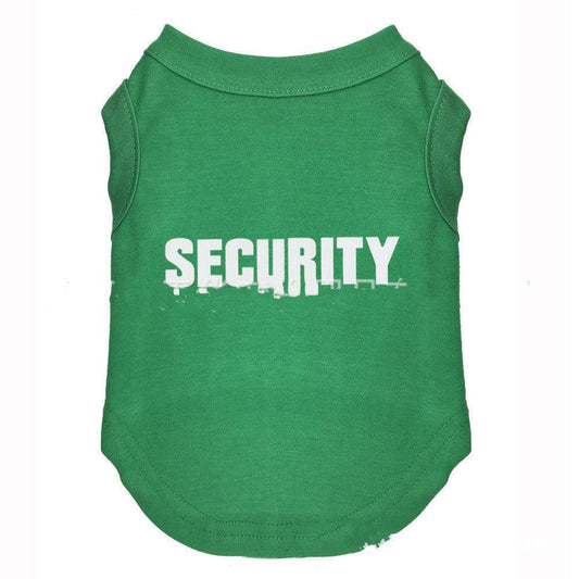 Casual Printed Pet T-Shirt - Vibrant Colors And Sizes For Dogs Dog Hugs Cat
