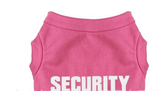 Casual Printed Pet T-Shirt - Vibrant Colors And Sizes For Dogs Dog Hugs Cat