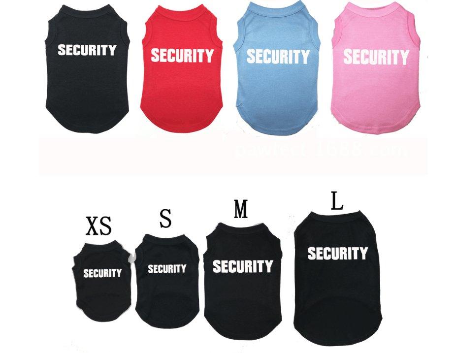 Casual Printed Pet T-Shirt - Vibrant Colors And Sizes For Dogs Dog Hugs Cat