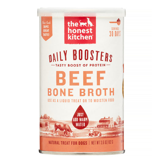 HK DLY BST BF BBRTH TURM ( 6 X 3.6 OZ   ) Pawfect Finds